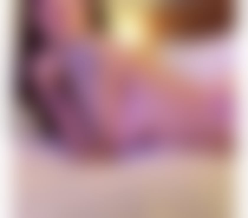 Escorts Lancashire Pendle - Photos for New EVA ❤️ GFE 100% GENUINE PICTURES