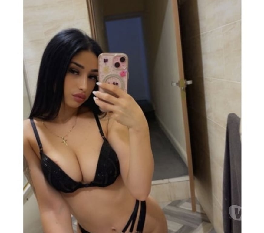 Escorts Lancashire Pendle - Photos for New EVA ❤️ GFE 100% GENUINE PICTURES