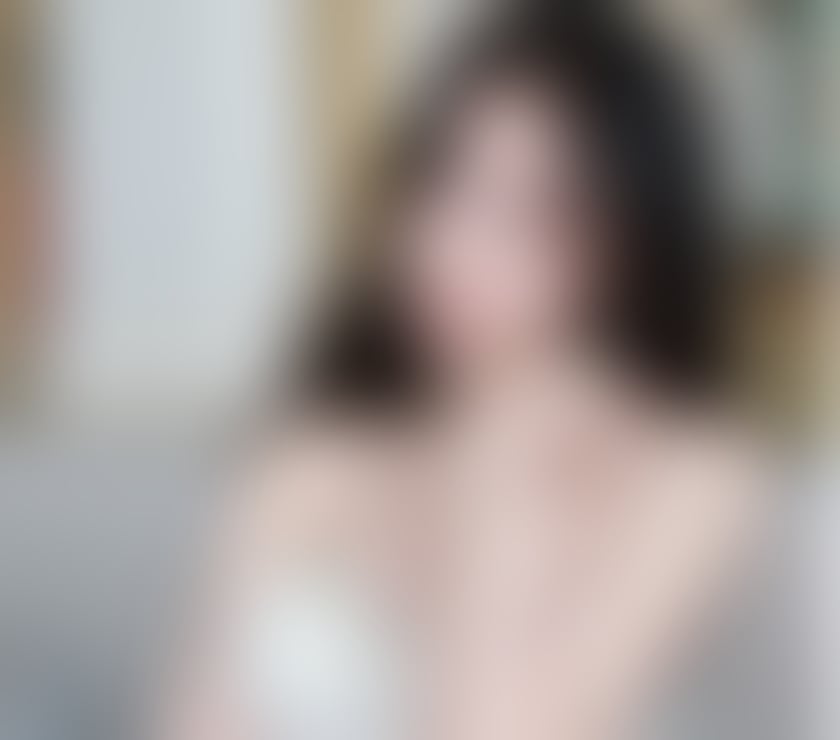 🎉NEW TOP 💕Best Escort💕No rush🌹sw11