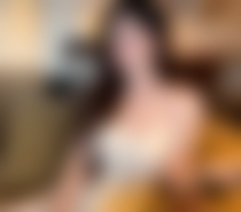 Escorts Clapham Junction South West London - Photos for 🎉NEW TOP 💕Best Escort💕No rush🌹sw11