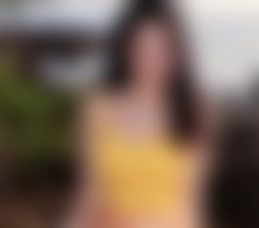 Escorts Clapham Junction South West London - Photos for 🎉NEW TOP 💕Best Escort💕No rush🌹sw11