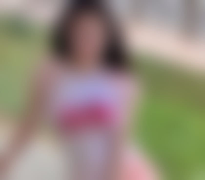 Escorts Clapham Junction South West London - Photos for 🎉NEW TOP 💕Best Escort💕No rush🌹sw11