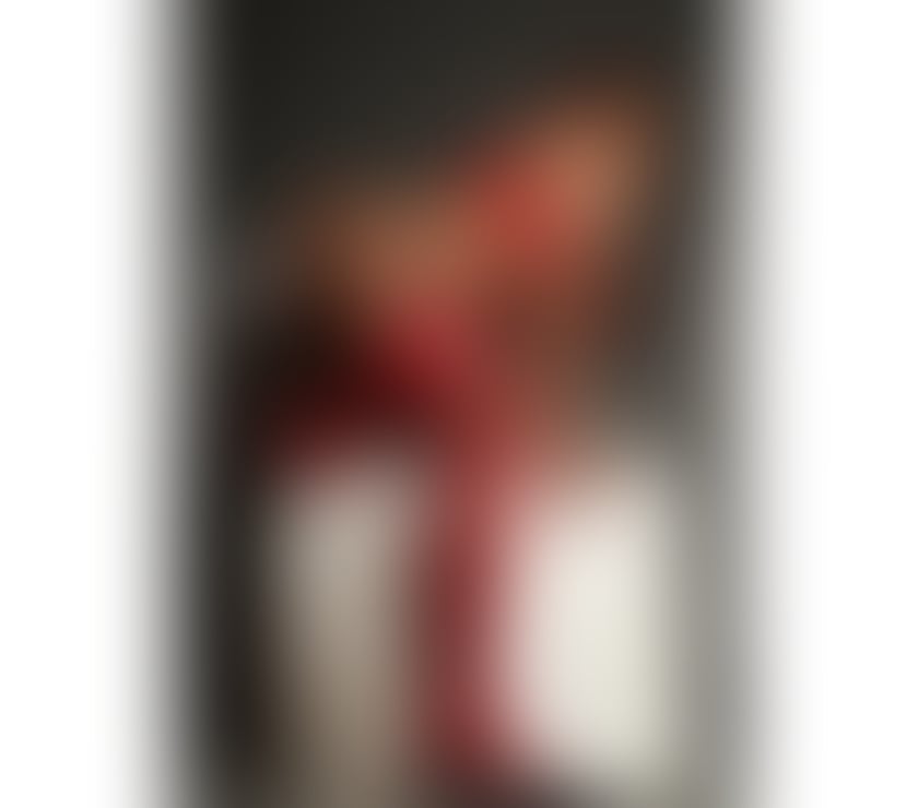 Escorts Hatfield Welwyn Hatfield - Photos for SEXY COLOMBIAN😋BEST SERVICE 👅GFE💋