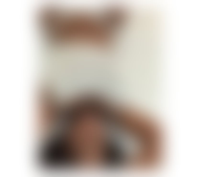 Escorts Hertfordshire Welwyn Hatfield - Photos for SEXY COLOMBIAN😋BEST SERVICE 👅