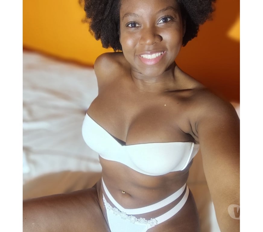 Escorts Hertfordshire Welwyn Hatfield - Photos for SEXY COLOMBIAN😋BEST SERVICE 👅