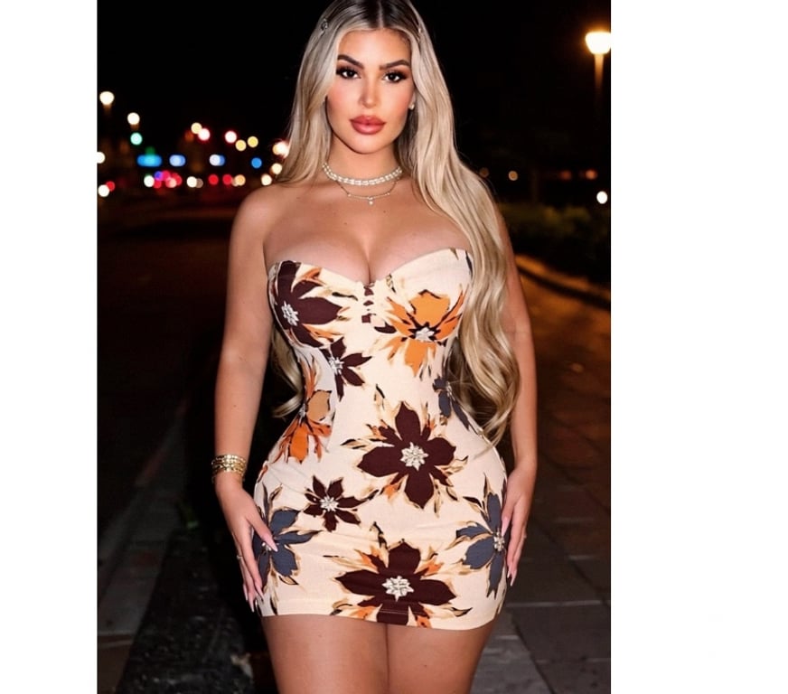 Escorts Central London Soho - Central London - Photos for ❣❣THALIA BLONDIE🍑🔥🔝GFE 100% —Partygirl