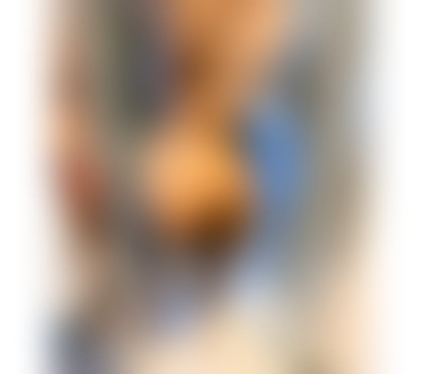 Escorts Greenwich South East London - Photos for Sweet Sarah xxxxxx