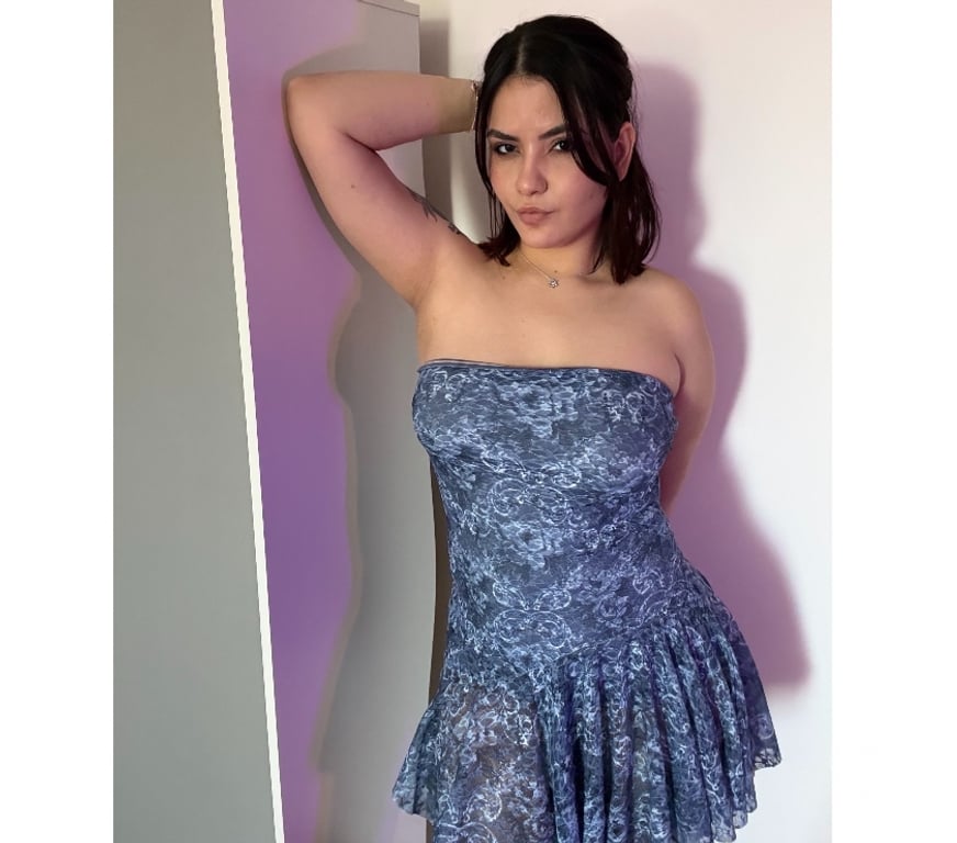 Escorts Devon Exeter - Photos for ✨🌹 Aline Brazilian 🌹✨