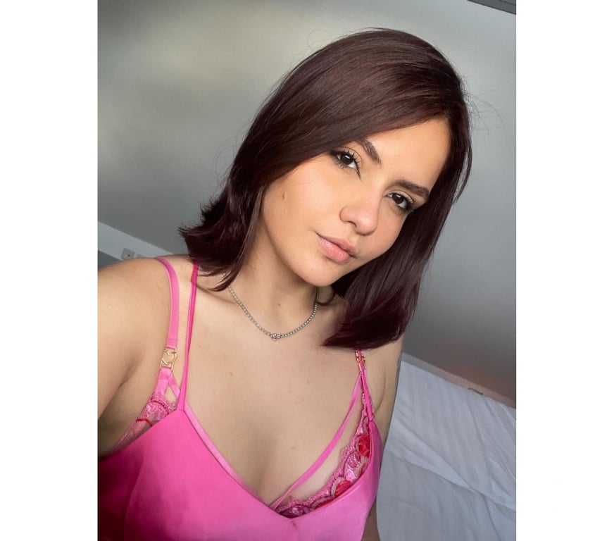 Escorts Devon Exeter - Photos for ✨🌹 Aline Brazilian 🌹✨