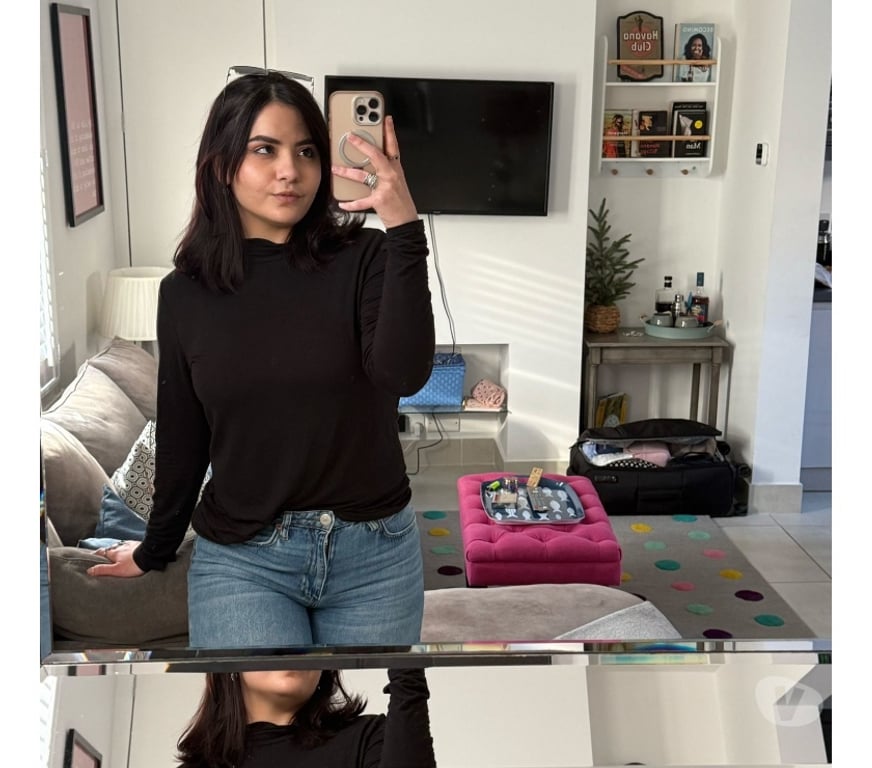 Escorts Devon Exeter - Photos for ✨🌹 Aline Brazilian 🌹✨