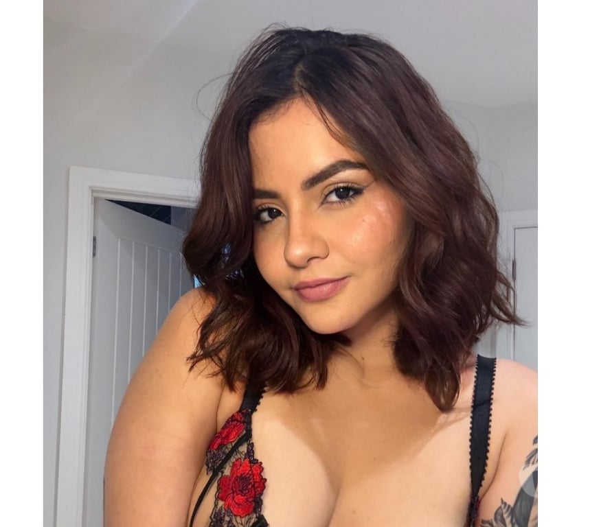 Escorts Devon Exeter - Photos for ✨🌹 Aline Brazilian 🌹✨