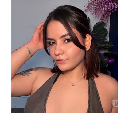  Escorts Exeter City Centre Exeter - Photos for ✨🌹 Aline Brazilian 🌹✨