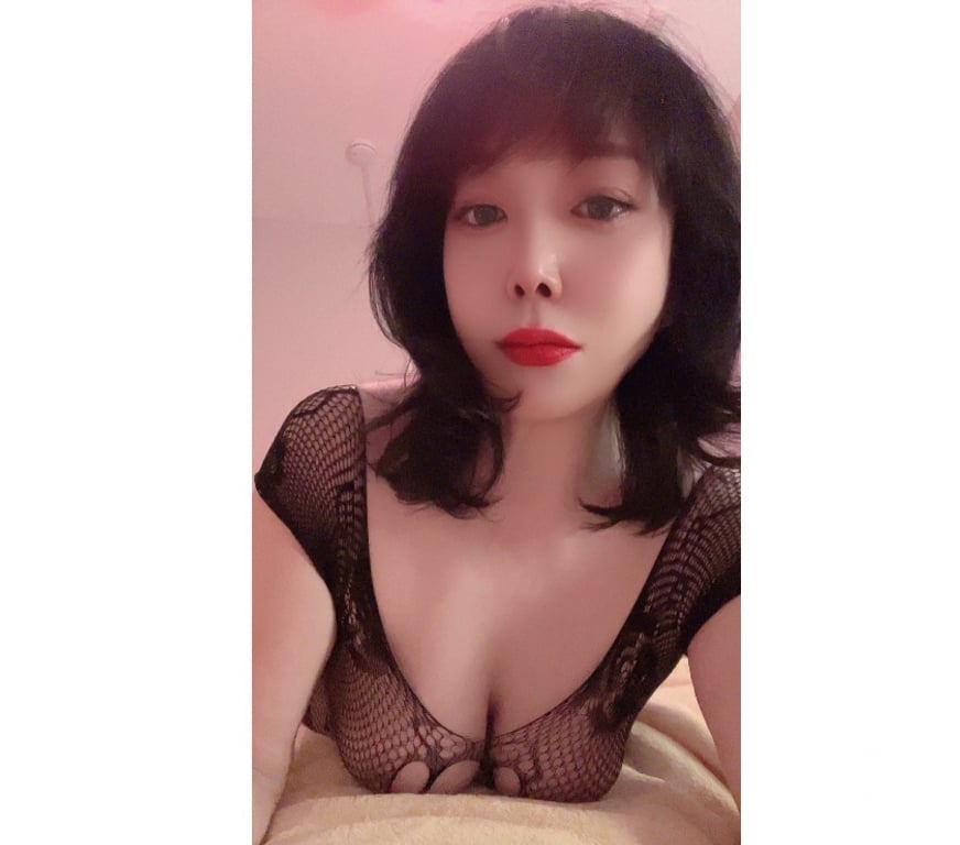 Escorts Highland Aberarder - Highland - Photos for 🎁 beautiful Asian woman is in town