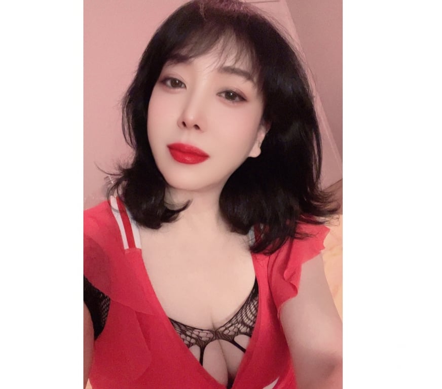 Escorts Highland Aberarder - Highland - Photos for 🎁 beautiful Asian woman is in town