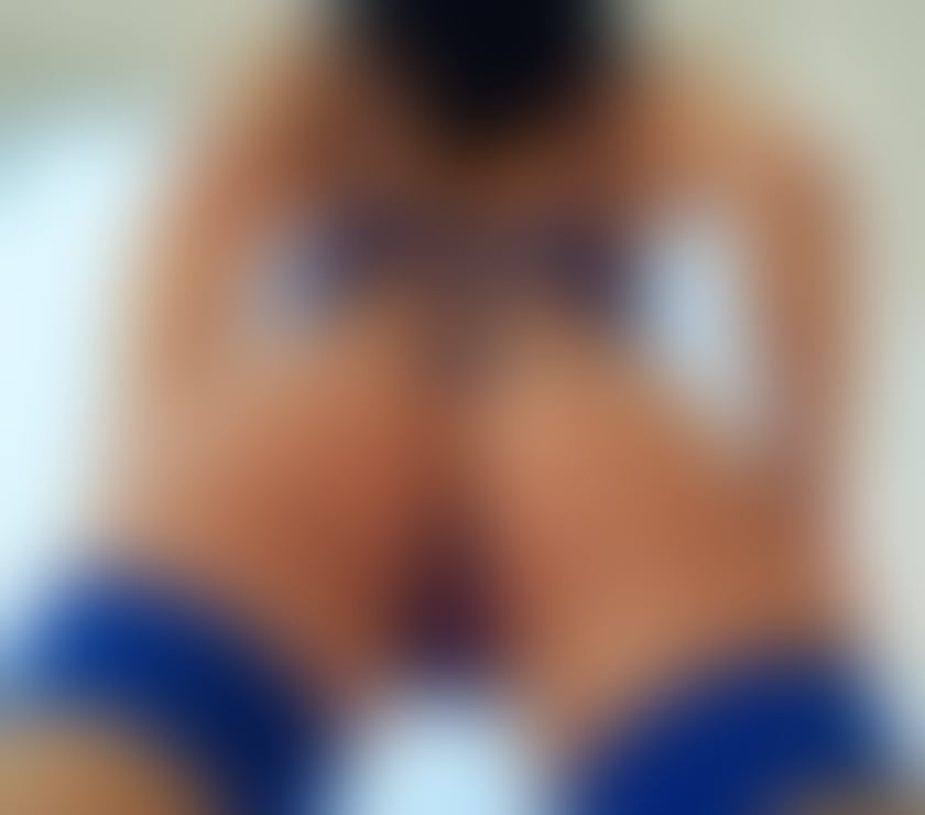 Escorts Glasgow City Centre Glasgow - Photos for 🇪🇸🇪🇸 SPANISH ♥️ OUTCALL 🇪🇸❤️