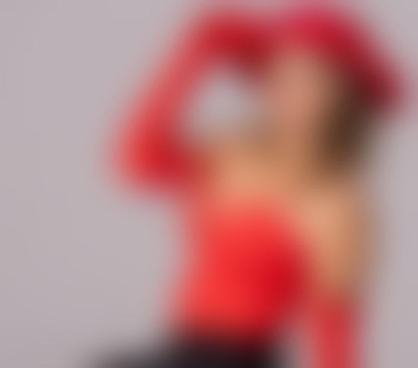 ❤️ONLY OUTCALL WITHOUT DEPOSIT❤️