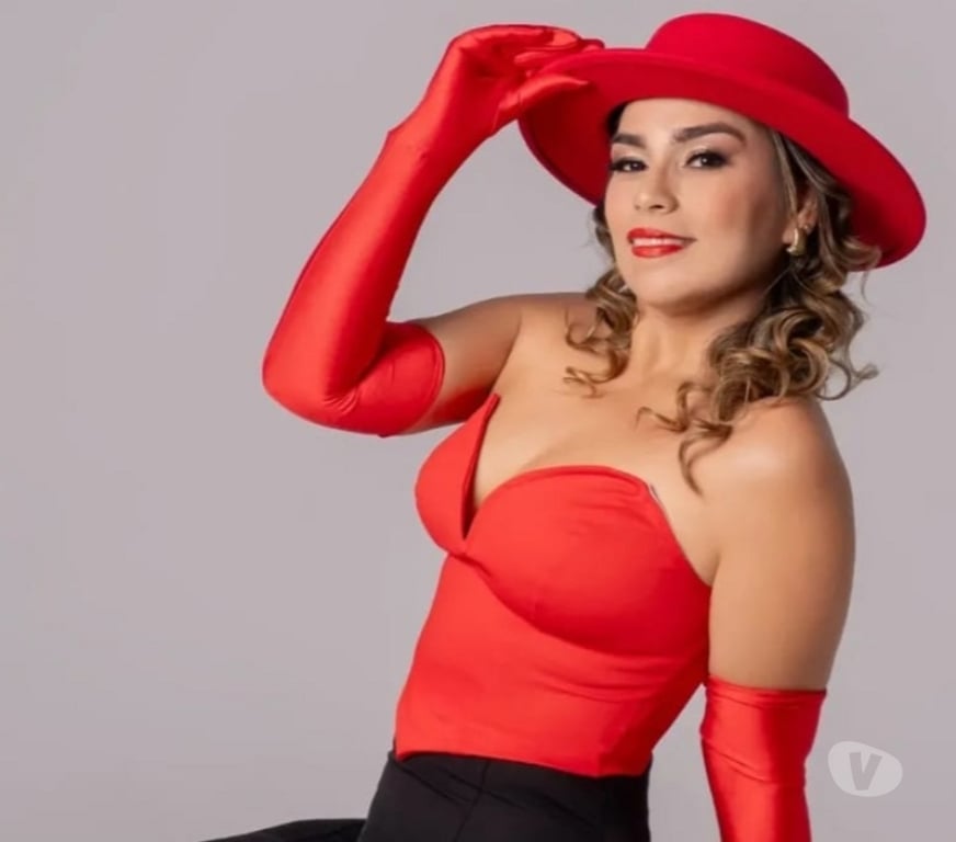 Escorts Glasgow Glasgow City Centre - Glasgow - Photos for ❤️ONLY OUTCALL WITHOUT DEPOSIT❤️