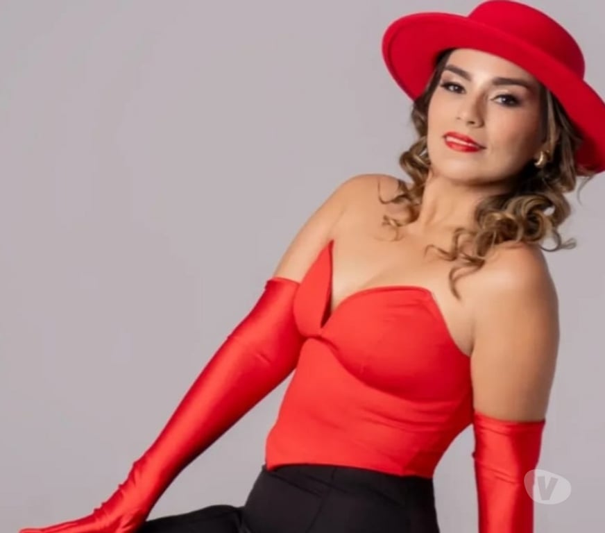 Escorts Glasgow Glasgow City Centre - Glasgow - Photos for ❤️ONLY OUTCALL WITHOUT DEPOSIT❤️