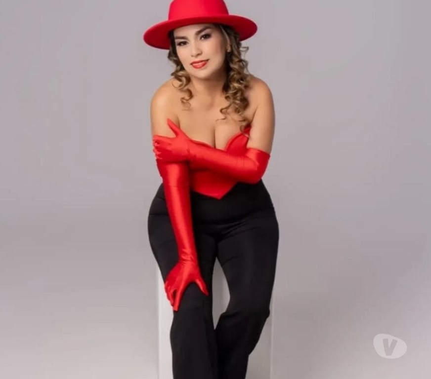 Escorts Glasgow Glasgow City Centre - Glasgow - Photos for ❤️ONLY OUTCALL WITHOUT DEPOSIT❤️