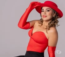 ❤️ONLY OUTCALL WITHOUT DEPOSIT❤️