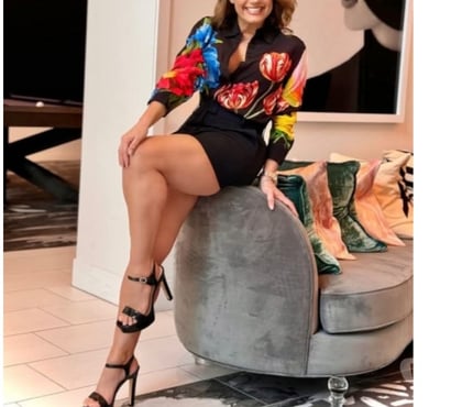 Escorts Glasgow City Centre Glasgow - Photos for 💥NO RUSH💦HOT NEW GIRL❤️‍🔥