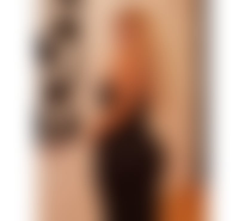 ❤️‍🔥 Hot New Girl In Town❤️‍🔥