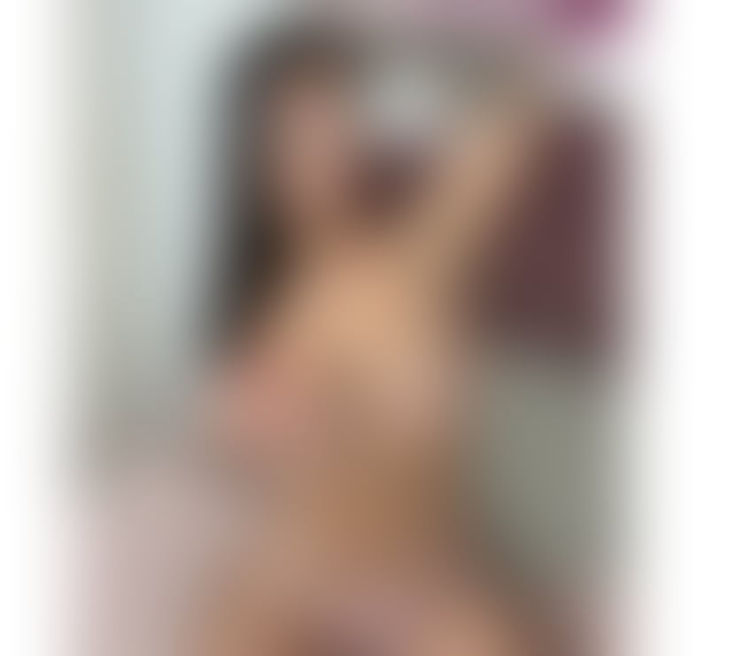 Escorts South East London Sydenham - South East London - Photos for ❤️‍🔥 Hot New Girl In Town❤️‍🔥