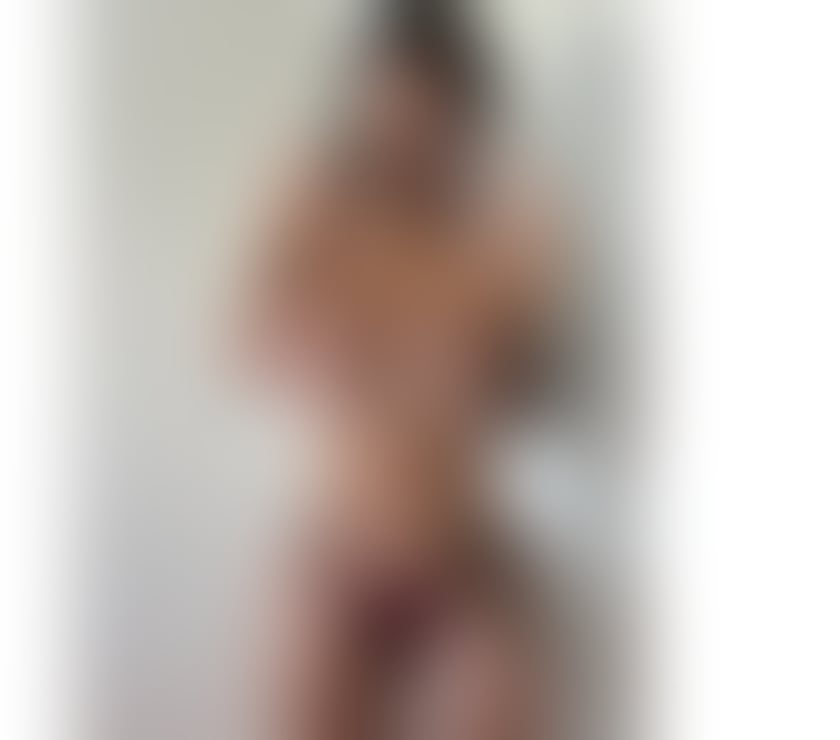 Escorts South East London Sydenham - South East London - Photos for ❤️‍🔥 Hot New Girl In Town❤️‍🔥