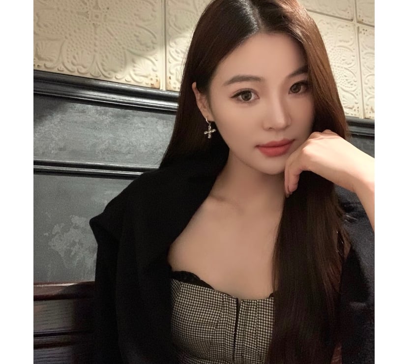 Escort Wandsworth Road South West London - Photos for 💯New Asian Girl💕Massage & Escort🌸sw4