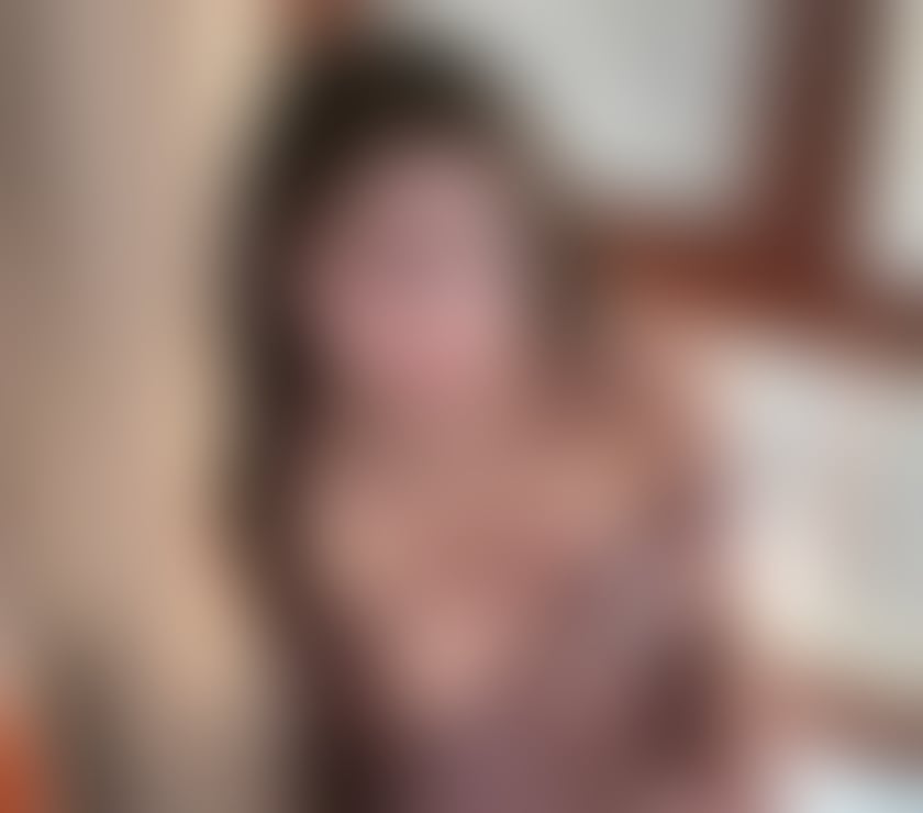 Escort Wandsworth Road South West London - Photos for 💯New Asian Girl💕Massage & Escort🌸sw4