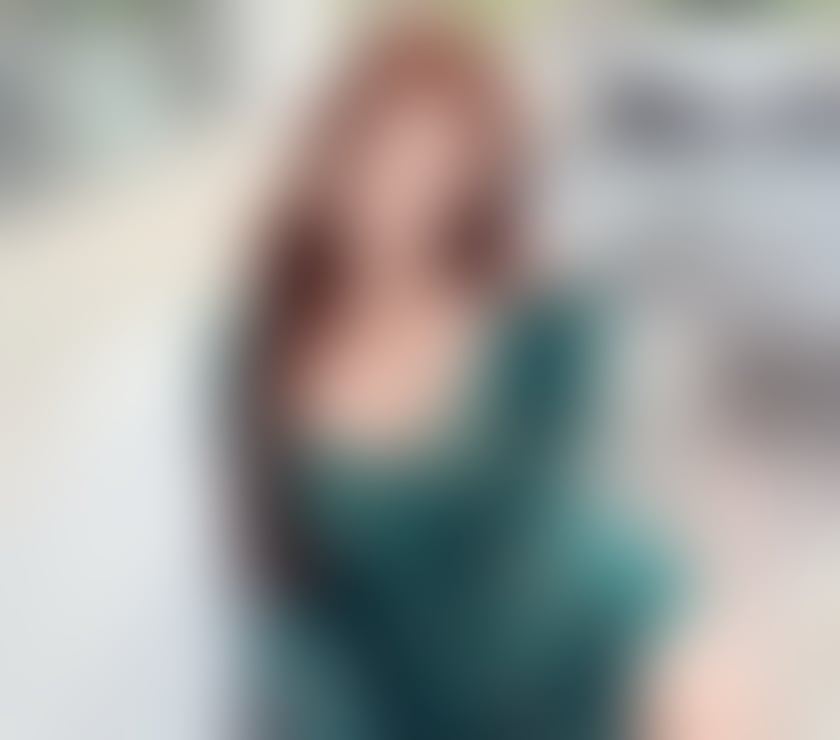 Escorts South West London Wandsworth Road - South West London - Photos for 💯New Asian Girl💕Massage & Escort🌸sw4