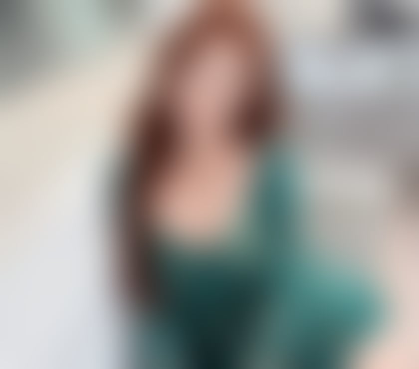 Escorts South West London Wandsworth Road - South West London - Photos for 💯New Asian Girl💕Massage & Escort🌸sw4