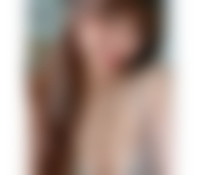 Escort Wandsworth Road South West London - Photos for 💯New Asian Girl💕Massage & Escort🌸sw4