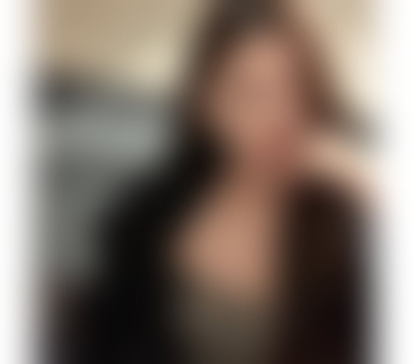 Escort Wandsworth Road South West London - Photos for 💯New Asian Girl💕Massage & Escort🌸sw4