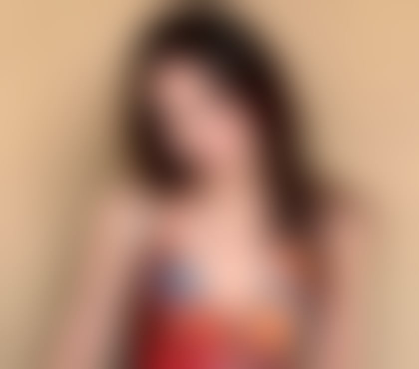 Escort Wandsworth Road South West London - Photos for 💯New Asian Girl💕Massage & Escort🌸sw4