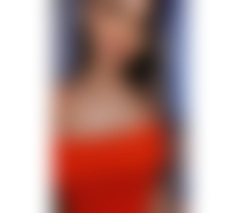  Escorts & Erotic Massage Saint Albans St. Albans - Photos for Jessy naughty 🥳 party 🤗real