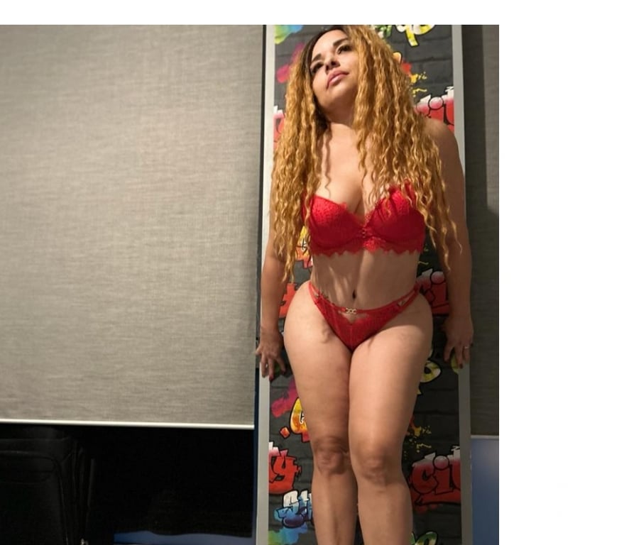 Escorts Hertfordshire Welwyn Hatfield - Photos for SEXY Blonde❤️‍🔥NEW IN TOWN !!✅🥰