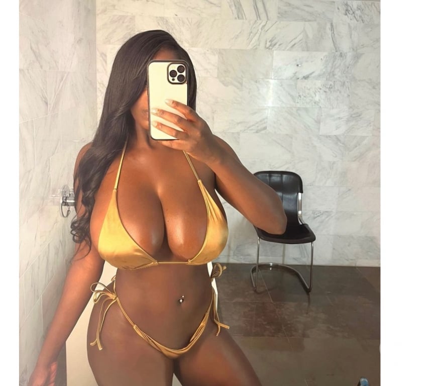 Escorts Dundee Dundee City Centre - Dundee - Photos for SARA 💋SENSUAL🥳PARTY🔞 JUST ARIVED 🤩🥳