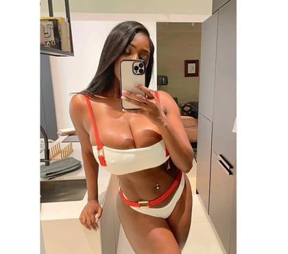  Escorts Dundee City Centre Dundee - Photos for SARA 💋SENSUAL🥳PARTY🔞 JUST ARIVED 🤩🥳