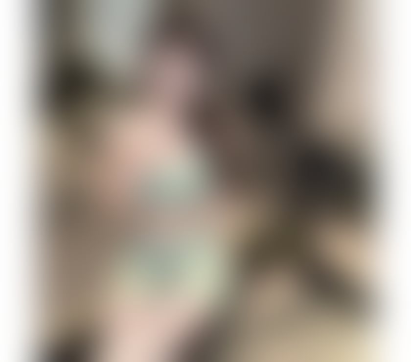  Escorts & Erotic Massage Sheldon Birmingham - Photos for Asian🌸Awesome🌸Best Good🌸Escorts Nuru Massage