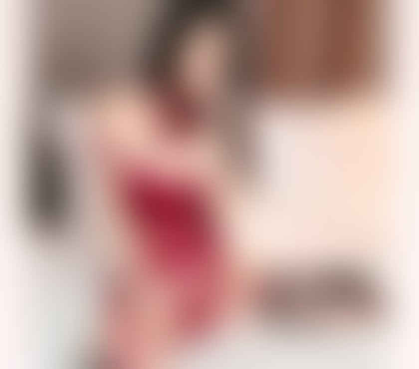 Escorts West Midlands Birmingham - Photos for Asian🌸Awesome🌸Best Good🌸Escorts Nuru Massage