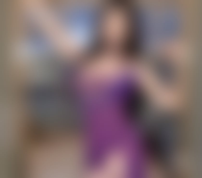  Escorts & Erotic Massage Sheldon Birmingham - Photos for Asian🌸Awesome🌸Best Good🌸Escorts Nuru Massage