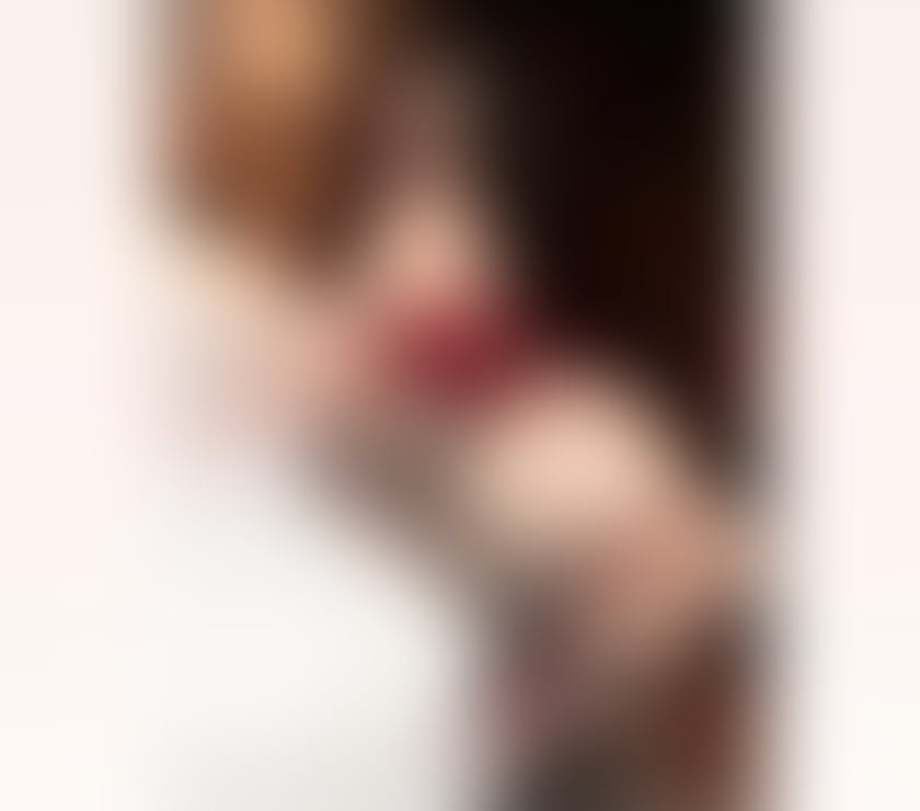 Escorts West Midlands Birmingham - Photos for Asian🌸Awesome🌸Best Good🌸Escorts Nuru Massage