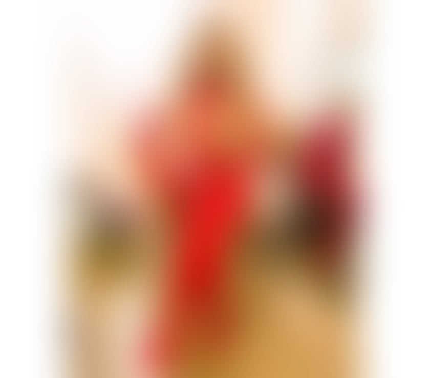 Trans Escorts Glasgow Glasgow City Centre - Glasgow - Photos for Dhaya Hot Brazillian XxL