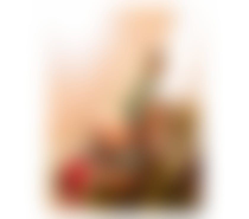 Trans Escorts Glasgow Glasgow City Centre - Glasgow - Photos for Dhaya Hot Brazillian XxL