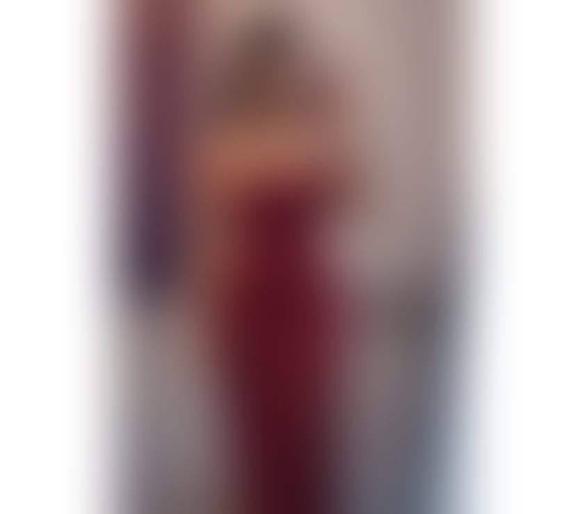 AMANDA BRAZILIAN💋REAL✅️PARTY GIRL🍾BEST OWO💋