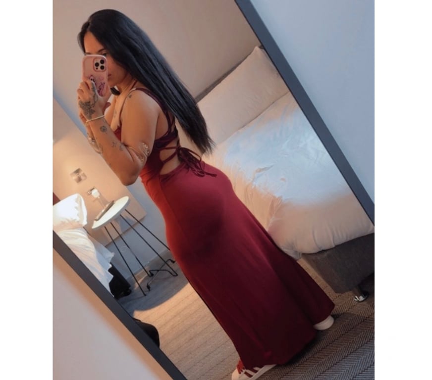 Escorts South East London Bromley - Photos for AMANDA BRAZILIAN💋REAL✅️PARTY GIRL🍾BEST OWO💋