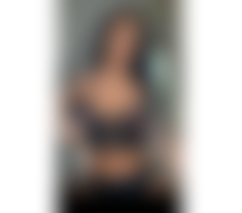 Escorts Hertfordshire Welwyn Hatfield - Photos for Jessy 💕 naughty party real