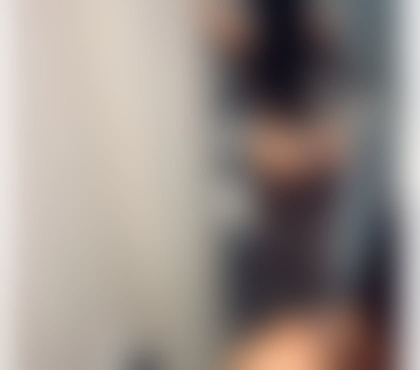 Escorts Lancashire Pendle - Photos for BIA PARTY - NO RUSH ✨️🥂 NEW IN TOWN ❤️