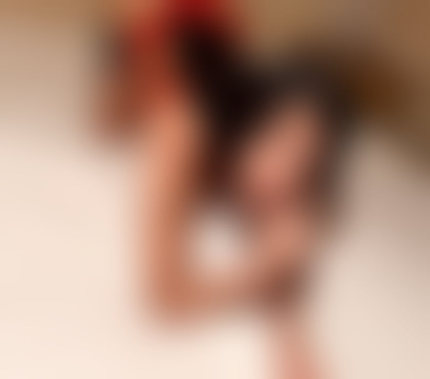 BIA PARTY - NO RUSH ✨️🥂 NEW IN TOWN ❤️